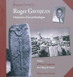 Couverture_Roger Grosjean