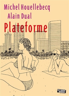 Couverture_Plateforme