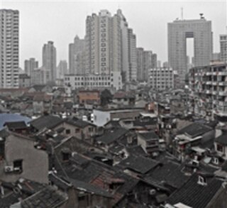 Front cover_Cahiers de l'Ecole de Blois (Les), n°7. Densités