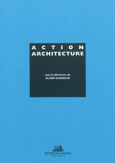 Action architecture