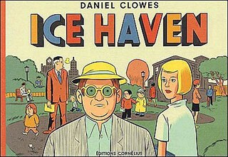 Couverture_Ice Haven