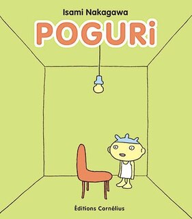 Front cover_Poguri
