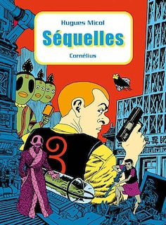 Couverture_Séquelles