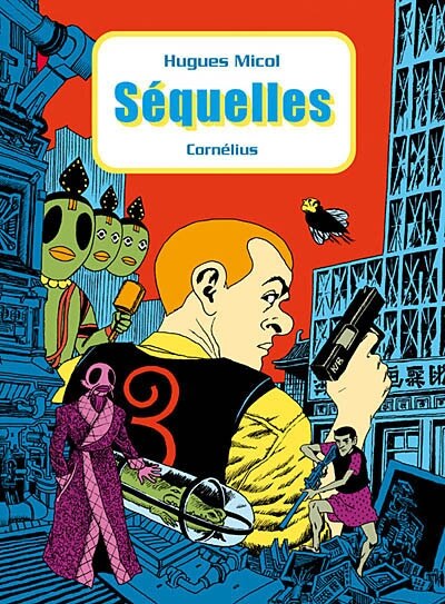 Couverture_Séquelles