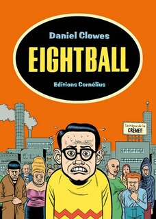 Couverture_Eightball