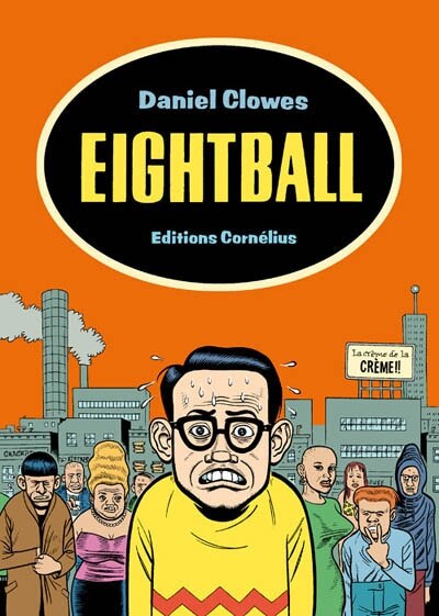 Couverture_Eightball