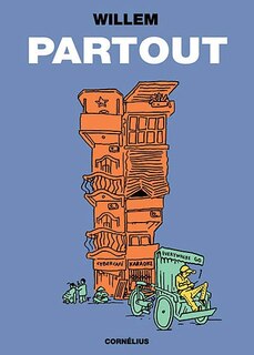 Couverture_Partout
