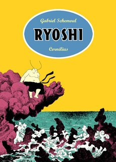 Couverture_Ryoshi