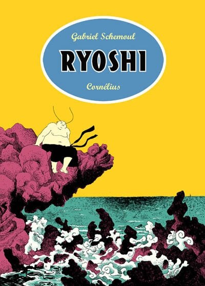 Couverture_Ryoshi