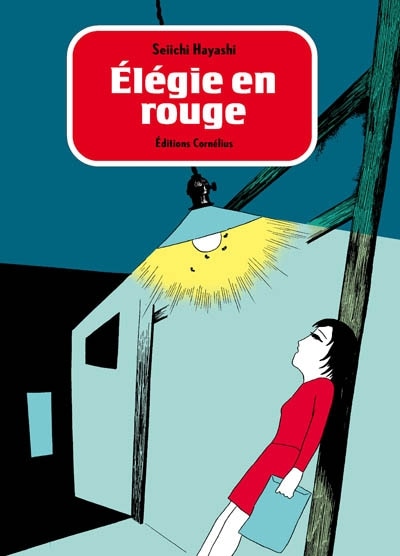 Couverture_Elégie en rouge