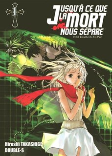 Couverture_JUSQU'A CE QUE LA MORT NOUS SEPARE T01