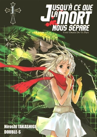 Couverture_JUSQU'A CE QUE LA MORT NOUS SEPARE T01