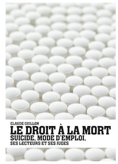 Couverture_Le droit à la mort
