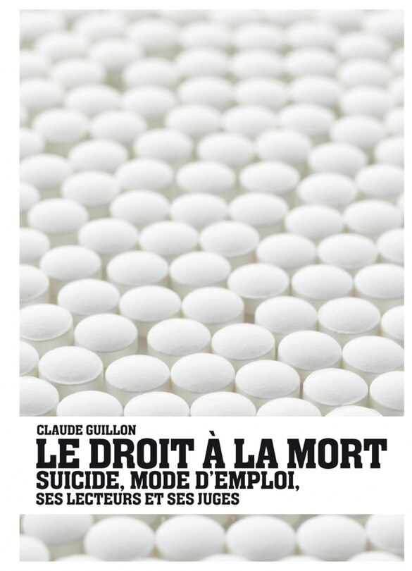 Couverture_Le droit à la mort