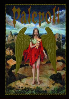 Front cover_Palepoli