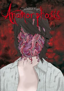 Front cover_Anamorphosis