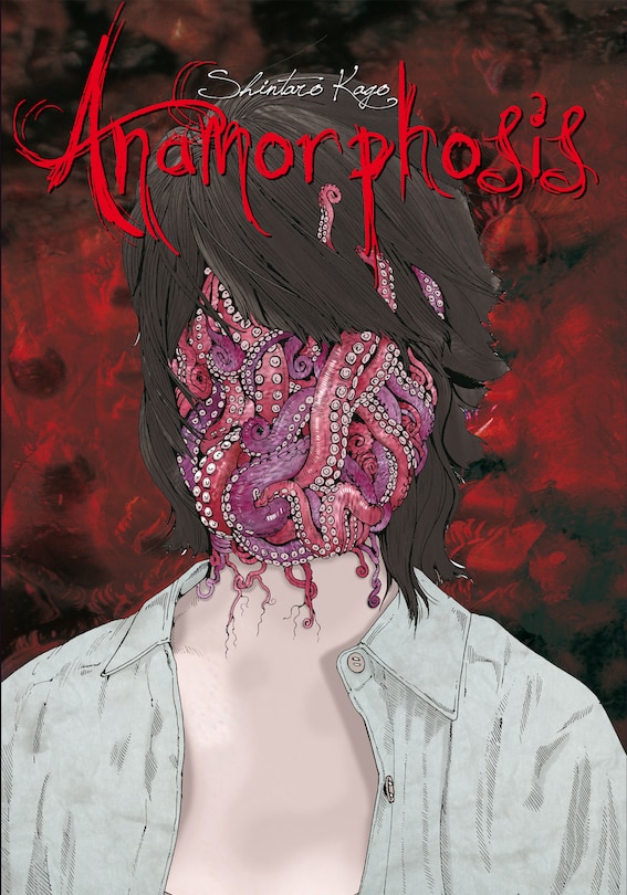 Front cover_Anamorphosis