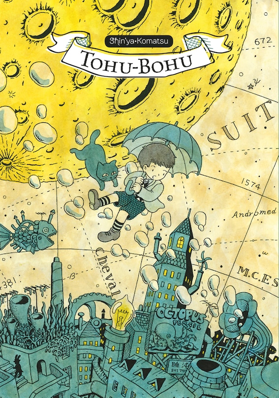 Front cover_Tohu-bohu