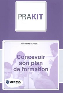 Couverture_Concevoir son plan de formation
