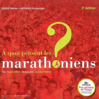 Couverture_A quoi pensent les marathoniens ?