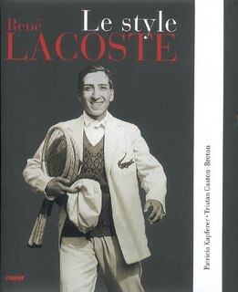 Front cover_Ren&eacute; Lacoste