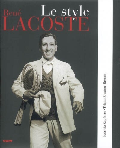 Front cover_Ren&eacute; Lacoste