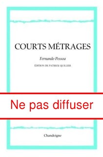 Couverture_Courts m&eacute;trages