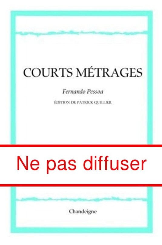 Couverture_Courts m&eacute;trages