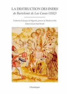 Couverture_La destruction des Indes