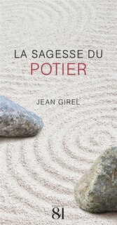 Couverture_La sagesse du potier