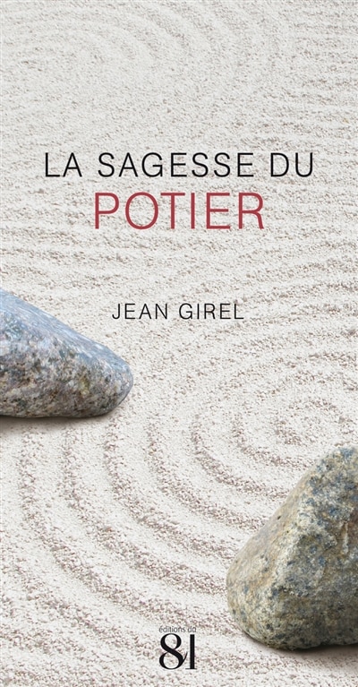 Couverture_La sagesse du potier