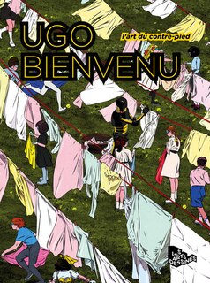 Couverture_La sagesse de l'entraîneur