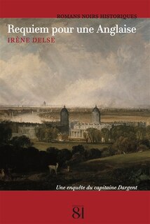 Couverture_Requiem pour une Anglaise