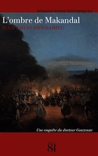 Front cover_L' ombre de Makandal