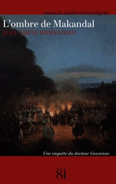 Front cover_L' ombre de Makandal