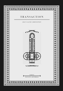 Couverture_Transaction