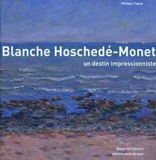 Front cover_Blanche Hosched&eacute;-Monet