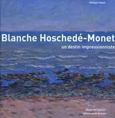 Front cover_Blanche Hosched&eacute;-Monet
