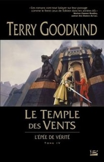 Couverture_Le Temple des vents