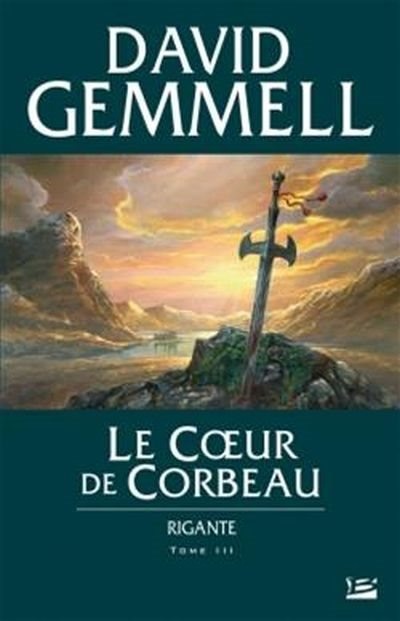 Couverture_Le coeur de corbeau