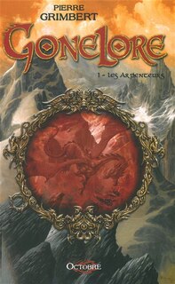 Gonelore, t. 01
