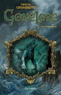 Couverture_Gonelore tome 2
