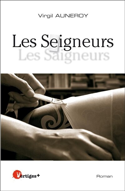 Couverture_Les seigneurs