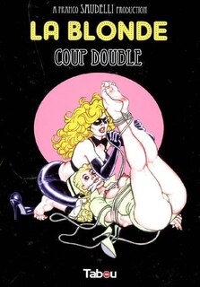 Front cover_Coup double