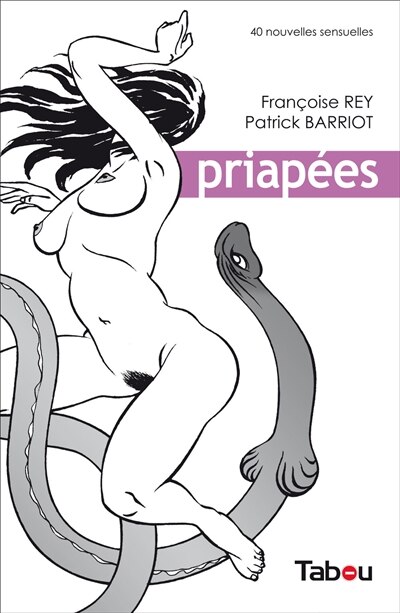 Couverture_Priapées