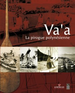 Front cover_Va'a