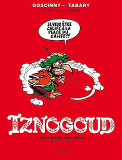 Couverture_Iznogoud