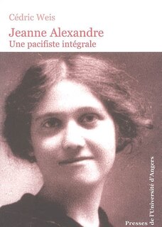 Front cover_Jeanne Alexandre