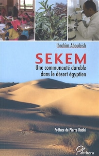 Front cover_Sekem