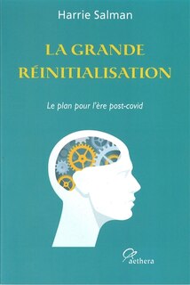 Front cover_Grande r&eacute;initialisation (La)